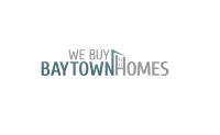 We Buy Baytown Homes image 1
